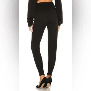 All saints darcie joggers hotsell